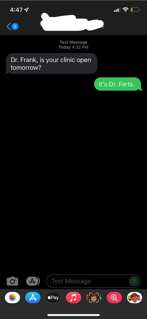 Ex sends random texts.  May 29, 2019 · &ldquo;That random ex text can ...