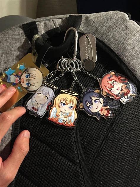 Ex wants to hang out reddit. .  <a href=https://cons-teh.ru/ujivugo/black-pussy...