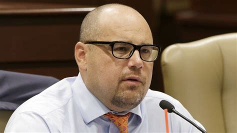 Ex-Arkansas lawmaker gets 4 years for Missouri bribery case