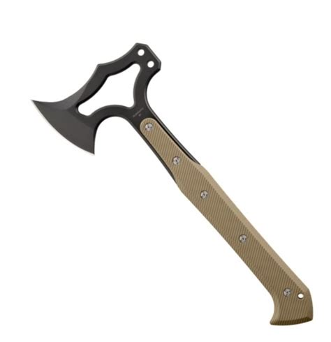 Ex-Arm T01