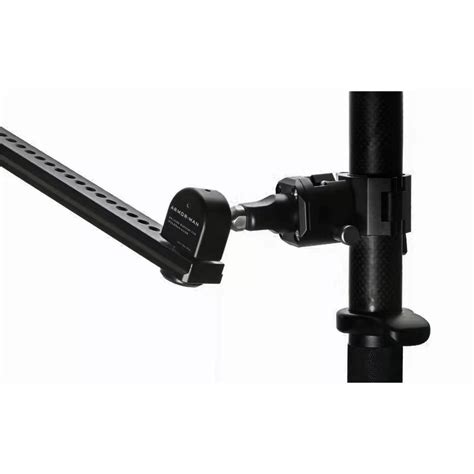 Ex-Arm T02