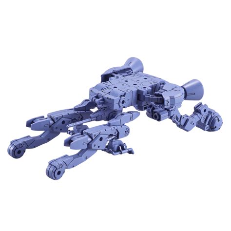 Ex-Arm T10