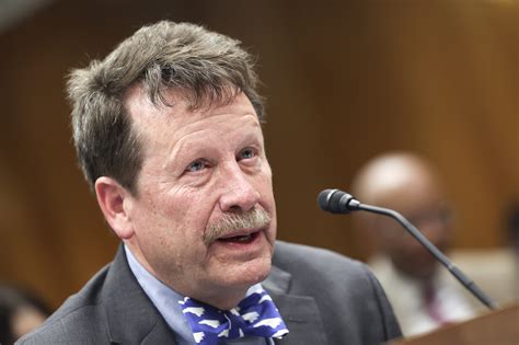 Ex-FDA commish Califf joins Cytokinetics’ board just months …