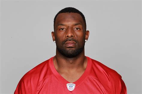 Ex-Falcons safety William Moore arrested for allegedly shooting at car