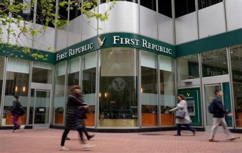 Ex-First Republic Bank employee sentenced for sabotaging former employer's computer network
