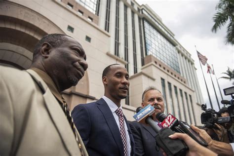 Ex-Florida State football player acquitted in fatal shooting