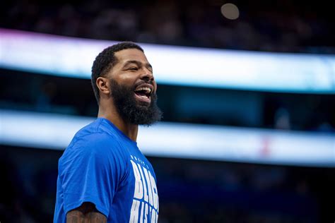 Ex-Heat Markieff Morris: Heat too ‘talented’ and ‘tough’ for Knicks