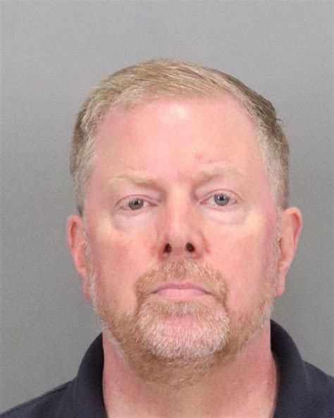 Ex-Milpitas teacher arrested on suspicion of sexually assaulting student in 2016