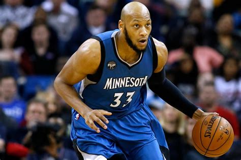 Ex-NBA, Michigan State center Adreian Payne killed in shooting at 31