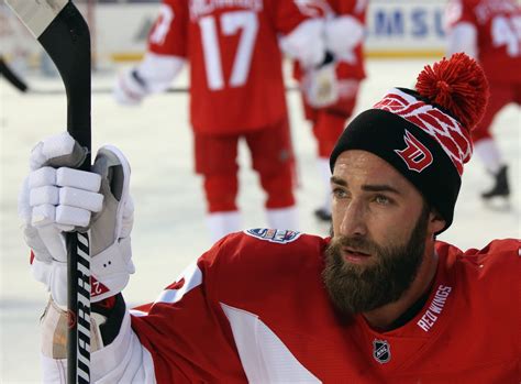 Ex-NHL player Kyle Quincey is building a psychedelic retreat center in Colorado for athletes, military