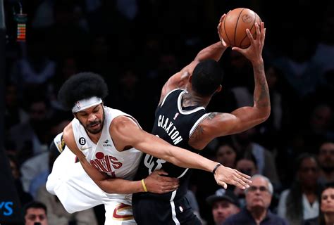 Ex-Nets empathetic after Durant, Irving trades: ‘You try to put a team together. It may not work’