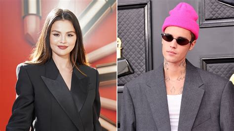 Ex-Novias Leaked 💋 PORN