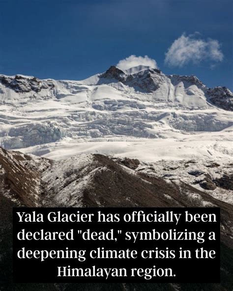 Ex-Rapper Officially Declared Victor in the Himalayan nation's Post-Uprising Election.