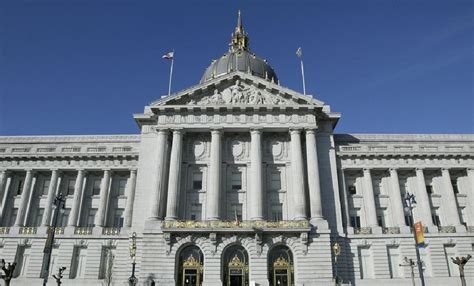 Ex-San Francisco building inspector convicted, sentenced to prison