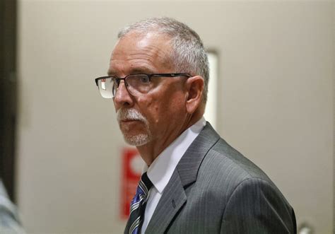 Ex-UCLA gynecologist sentenced to 11 years in sex abuse case