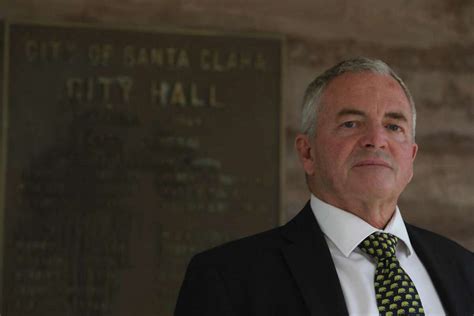 Ex-city attorney, fierce critic of the 49ers, sues Santa Clara over ‘unlawful’ firing, retaliation for whistleblowing