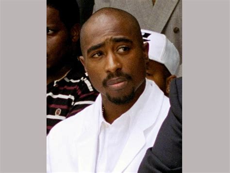 Ex-gang leader to get date for murder trial stemming from 1996 killing of Tupac Shakur