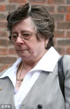 Ex-mayor stole cash to fund gambling addiction Yorkshire Post