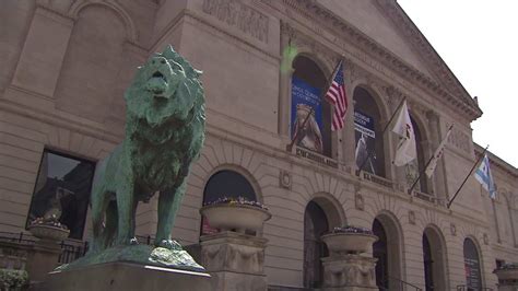 Ex-payroll manager at Art Institute of Chicago sentenced to 3 years in prison