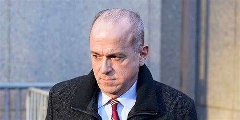 Ex-police union boss gets 2 years in prison for $600,000 theft