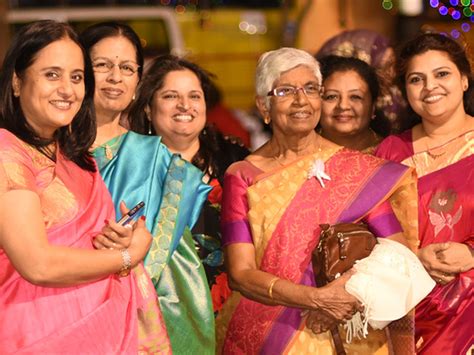 Ex-students, teachers reunite at silver jubilee of Dubai school - Gulf News