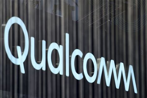 Ex-tech CEO pleads guilty in $150 million fraud on Qualcomm