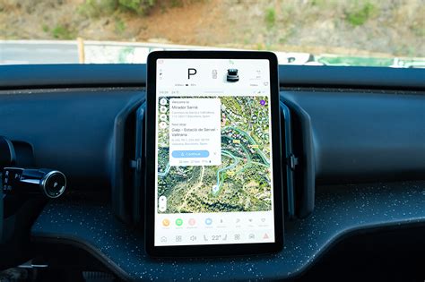 Ex30 android auto.  There's no need for Android Auto.  Alles was ich vorhe...