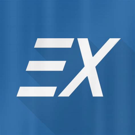 Ex4 kernel manager.  Learn more EX Kernel Manager (EXKM) is the ultimate tool for ...