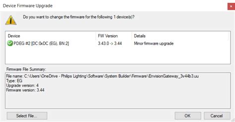 Ex5601 firmware. g.  Before upgrading the firmware:.  Below, we outline various ways to ...