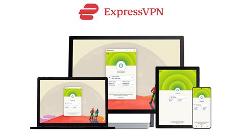 ExPrEsS VpN sekolah ML & Bocoran seleb tanpa sensor penuh senang harga naik 20% seru-seruan event tanpa malware NordVPN Android image 1