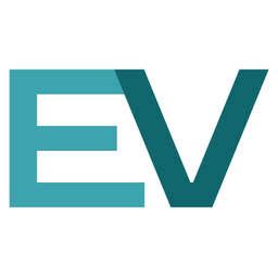 ExSight Ventures - Crunchbase Investor Profile & Investments