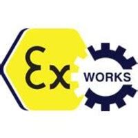 ExWorks a DPH - BusinessCenter.cz