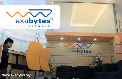 Exabytes Group acquires HT Internet in strategic move to ...