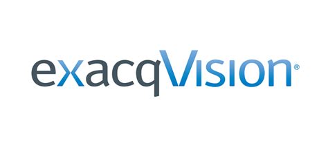 Exacq vision. The latest version of the exacqVision Video Management System (VMS), Version 5.4 is now available.Version 5.4 is part of the exacqVision quarterly software r... 
