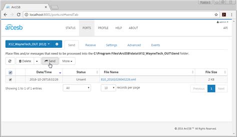 Exact Online EDI Integration - CData Software