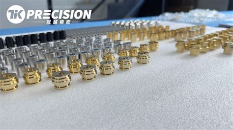 Exact Precision Engineering Ltd. - LinkedIn