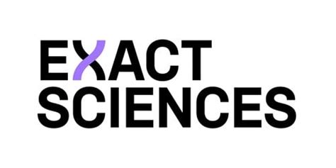 Exact sciences corporation. Things To Know About Exact sciences corporation. 