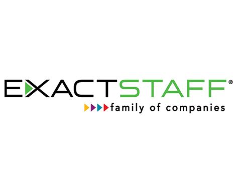 An award winning firm, Exact Staff has been ranked by Inc. 5000, recognized by Santa Barbara Business Alliance as an "Innovative Business" and honored in the San Fernando Valley Business Journal, among others. Exact Staff has a family of companies that help clients match their staffing needs to the perfect workers. . 