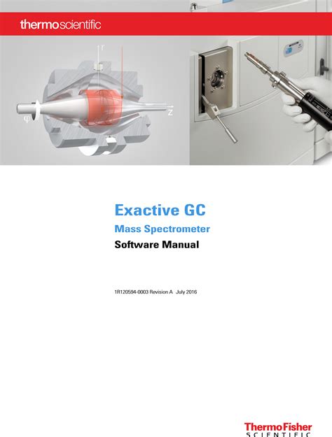 Exactive plus software manual.  Aug 26, 2020 · Zeus provides Dealer Softwar...