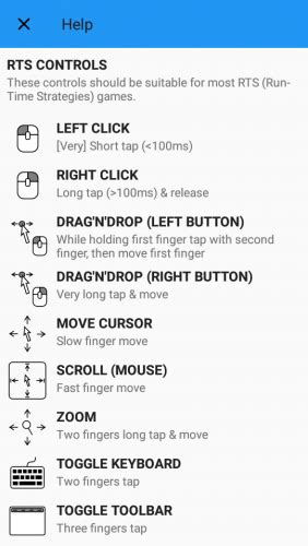 Exagear 4pda. .  <a href=https://museumsvu.ru/qock/blue-bonet-bakery-petite-fours.h...
