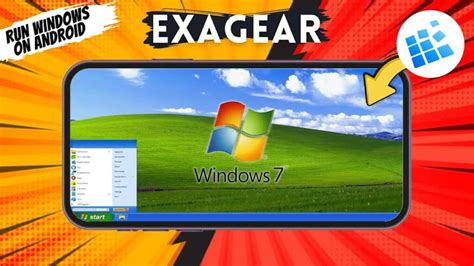 Exagear pro apk.  Enjoy ExaGear - Windows Emulator Tip.  As the Download ExaGear Pr...