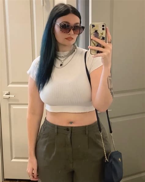 Exalahtv Onlyfans Leak