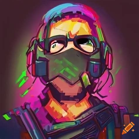 ExaltyTV1 - Streamer Profile & Stats