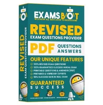 Exam 1z0-1060-24 Simulator Free