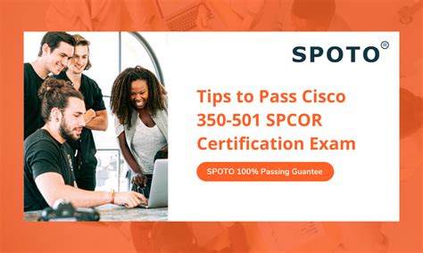 Exam 350-501 Certification Cost