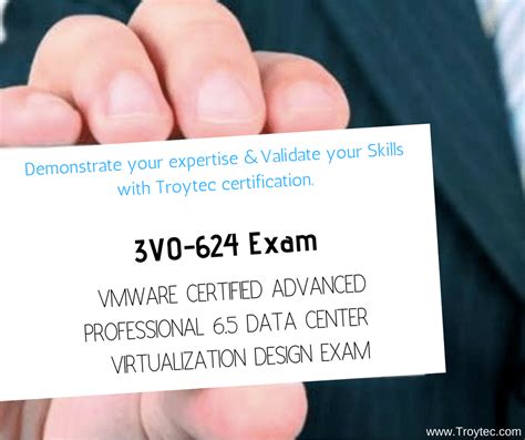 Exam 3V0-51.20N Certification Cost