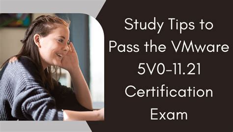 Exam 5V0-11.21 Pass Guide