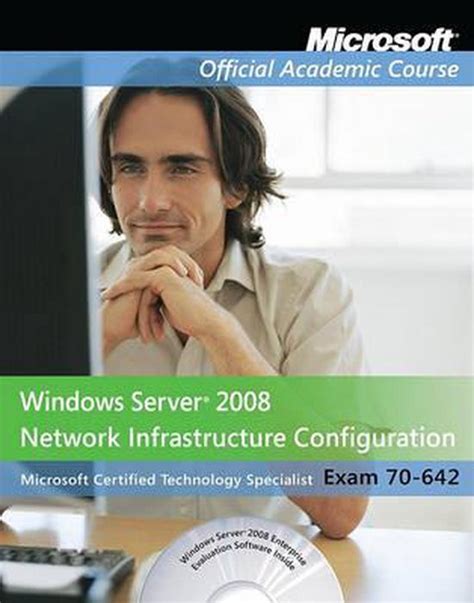 Exam 70 642 windows server 2008 network infrastructure configuration with lab manual set. - Bristol channel and river severn cruising guide.