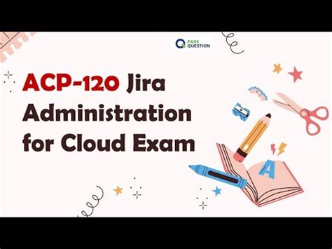 Exam ACP-120 Cost