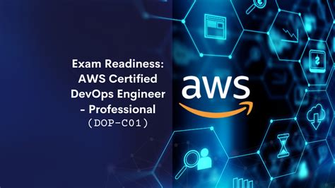 Exam AWS-DevOps-Engineer-Professional Tutorial